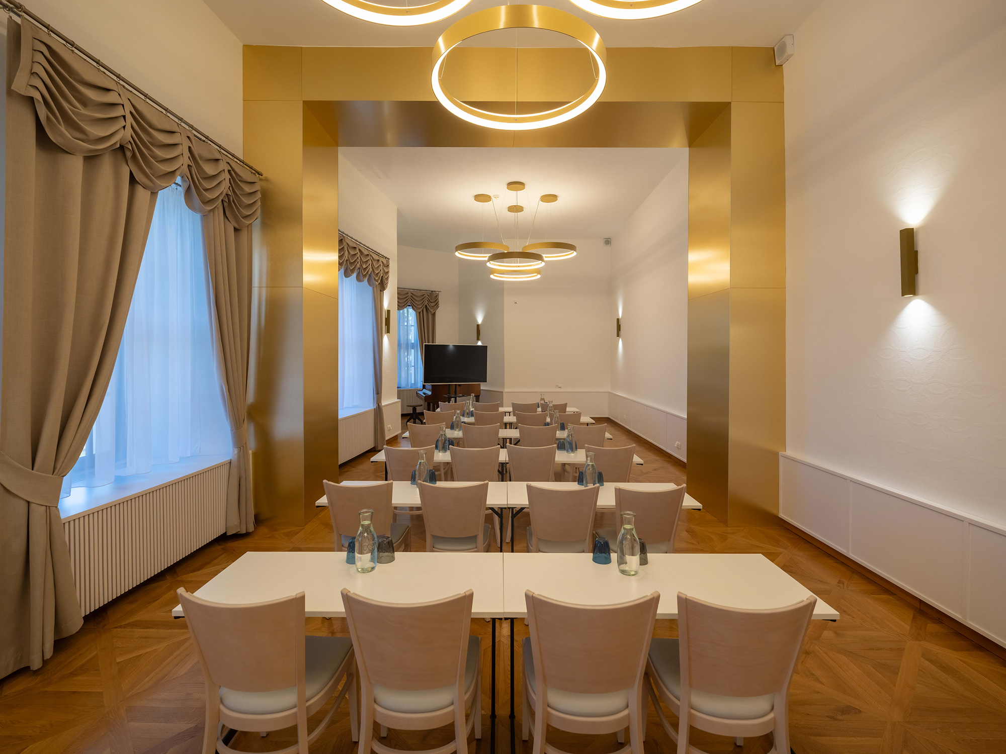 Nezávazná poptávka