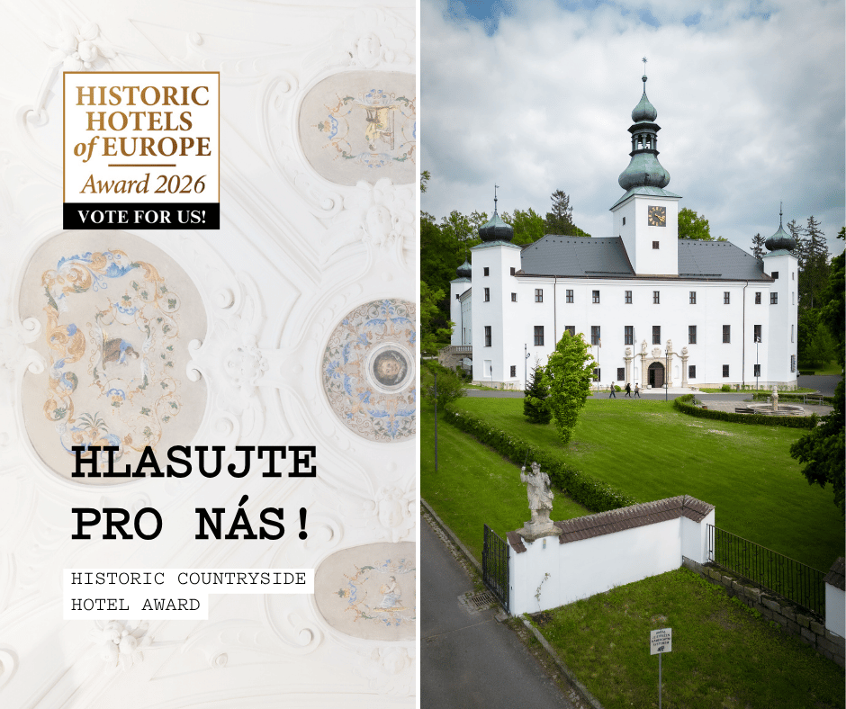 FB Třešť Hlasujte HHE 2026 FB Třešť Hlasujte HHE 2026