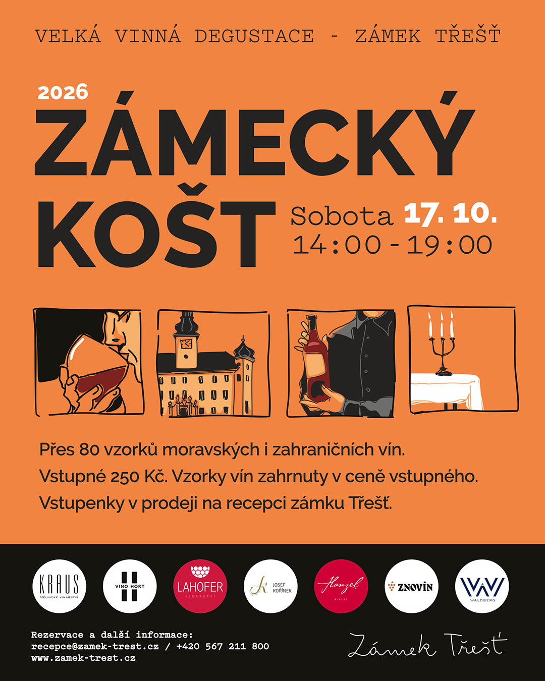 Kost-vin-2026-IG-POST Kost-vin-2026-IG-POST