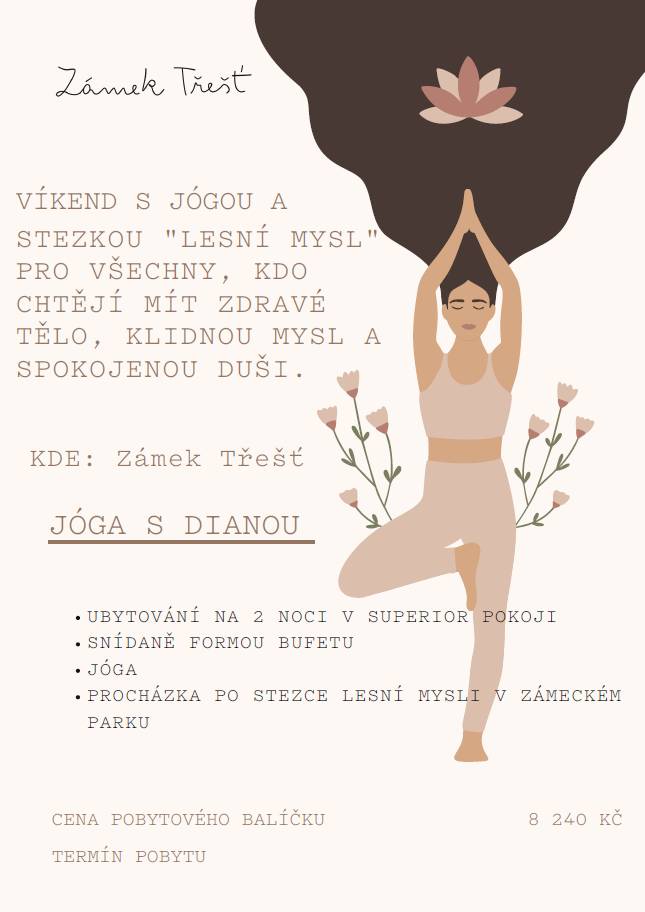 joga-s-dianou