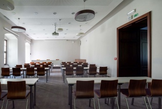 ondřej Pavlačík --186jpg_web