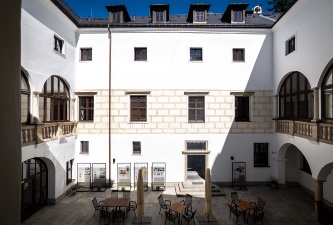 ondřej Pavlačík --188jpg_web