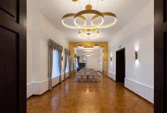 ondřej Pavlačík --191jpg_web