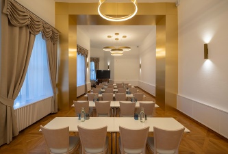 ondřej Pavlačík --192jpg_web