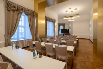 ondřej Pavlačík --193jpg_web