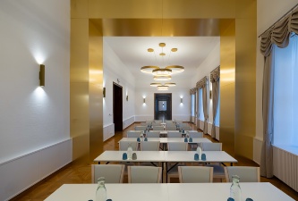 ondřej Pavlačík --194jpg_web