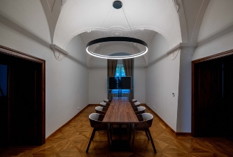 ondřej Pavlačík --219jpg_web