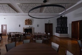 ondřej Pavlačík --220jpg_web