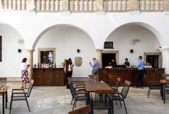 ondřej Pavlačík --244jpg_web