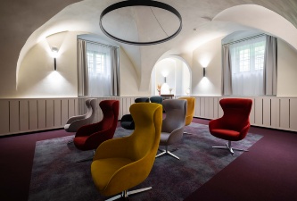 ondřej Pavlačík --266jpg_web