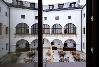 ondřej Pavlačík --40jpg_web