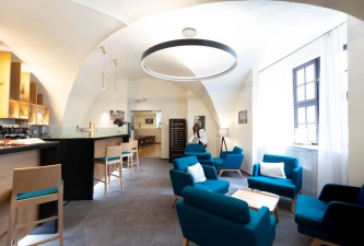 zamek_trest_foto_2023_Ondrej_pavlacik-115