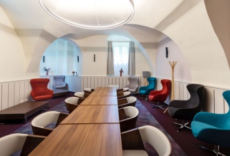 zamek_trest_foto_2023_Ondrej_pavlacik-116_svetla