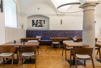 zamek_trest_foto_2023_Ondrej_pavlacik-142