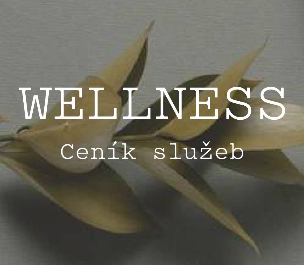 wellness_prices